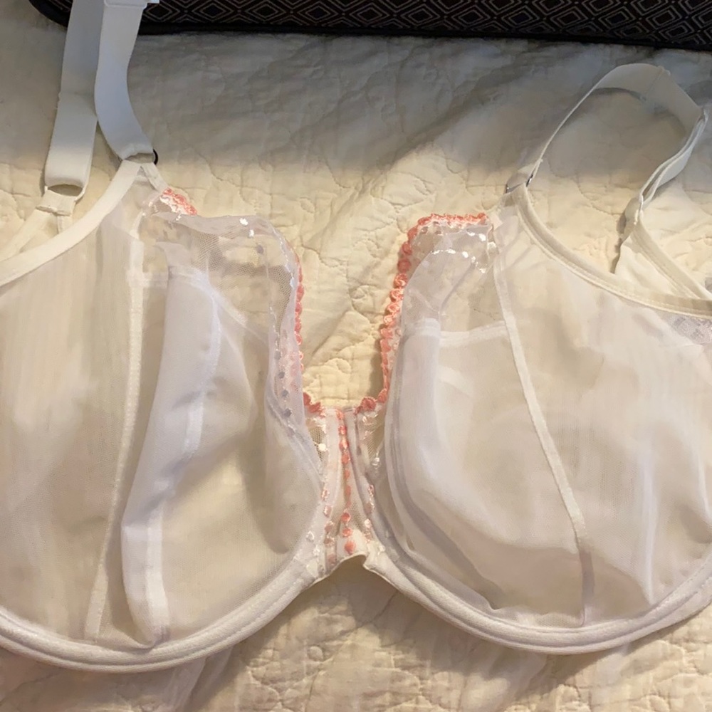 Elomi 38L